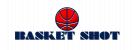 basketshot-ua.com